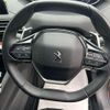 peugeot 3008 2018 quick_quick_P845G01_VF3M45GZWJS386374 image 18