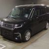 mitsubishi delica-d2 2023 -MITSUBISHI--Delica D2 MB37S-105324---MITSUBISHI--Delica D2 MB37S-105324- image 1