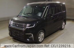 mitsubishi delica-d2 2023 -MITSUBISHI--Delica D2 MB37S-105324---MITSUBISHI--Delica D2 MB37S-105324-