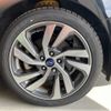 subaru levorg 2019 -SUBARU--Levorg DBA-VM4--VM4-143789---SUBARU--Levorg DBA-VM4--VM4-143789- image 29