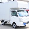 nissan nt100-clipper-truck 2022 GOO_JP_700020874830240607001 image 29