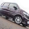 mazda flair 2021 -MAZDA--Flair 5AA-MJ95S--MJ95S-106692---MAZDA--Flair 5AA-MJ95S--MJ95S-106692- image 10