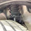 daihatsu tanto 2014 quick_quick_LA600S_LA600S-0070364 image 20