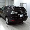 toyota harrier 2010 -TOYOTA 【岡山 333て0.58】--Harrier MHU38W--MHU38-2075191---TOYOTA 【岡山 333て0.58】--Harrier MHU38W--MHU38-2075191- image 10