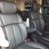 nissan elgrand 2012 -NISSAN--Elgrand DBA-PE52--PE52-040110---NISSAN--Elgrand DBA-PE52--PE52-040110- image 14