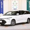toyota estima-hybrid 2019 CFJ1713549 image 1