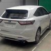 toyota harrier 2017 -TOYOTA--Harrier ZSU60W--ZSU60-0136677---TOYOTA--Harrier ZSU60W--ZSU60-0136677- image 7