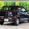 suzuki alto 2019 quick_quick_HA36S_HA36S-528301 image 17