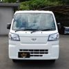 daihatsu hijet-truck 2024 -DAIHATSU 【愛媛 480ﾇ7952】--Hijet Truck S510P--0595586---DAIHATSU 【愛媛 480ﾇ7952】--Hijet Truck S510P--0595586- image 11