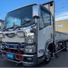 isuzu elf-truck 2019 GOO_NET_EXCHANGE_0700644A30241003W001 image 1