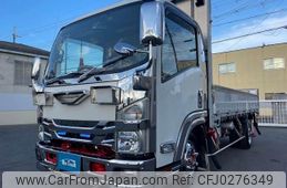 isuzu elf-truck 2019 GOO_NET_EXCHANGE_0700644A30241003W001