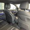 mercedes-benz e-class-station-wagon 2017 CFJ1772418 image 9