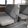 toyota hiace-van 2014 -TOYOTA--Hiace Van KDH206V-8071823---TOYOTA--Hiace Van KDH206V-8071823- image 11