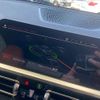 bmw 3-series 2021 CFJ1399576 image 10