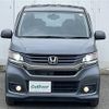 honda n-wgn 2014 -HONDA--N WGN DBA-JH1--JH1-1015822---HONDA--N WGN DBA-JH1--JH1-1015822- image 8