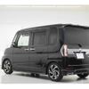 daihatsu tanto 2017 GOO_JP_700020839330241122001 image 4