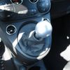 fiat fiat-others 2022 -FIAT--Fiat 3BA-31214T--ZFABF13H9NJG48561---FIAT--Fiat 3BA-31214T--ZFABF13H9NJG48561- image 14