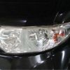 daihatsu tanto 2010 CFJ1693080 image 27