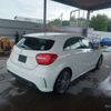 mercedes-benz a-class 2015 -MERCEDES-BENZ 【横浜 306ｻ2531】--Benz A Class 176042--WDD1760422V103854---MERCEDES-BENZ 【横浜 306ｻ2531】--Benz A Class 176042--WDD1760422V103854- image 15