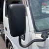 isuzu elf-truck 2003 -ISUZU--Elf TKG-NKR85AN--NKR85-7031590---ISUZU--Elf TKG-NKR85AN--NKR85-7031590- image 4