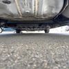 honda fit 2013 -HONDA--Fit DAA-GP5--GP5-5000027---HONDA--Fit DAA-GP5--GP5-5000027- image 16