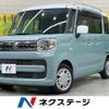 suzuki spacia 2020 CFJ1803412 image 1