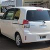 toyota spade 2015 -TOYOTA--Spade NSP141--8009375---TOYOTA--Spade NSP141--8009375- image 28