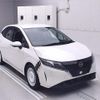nissan note 2023 -NISSAN--Note SNE13-183197---NISSAN--Note SNE13-183197- image 1