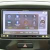 suzuki wagon-r 2012 CFJ1656840 image 26