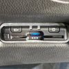 honda fit 2021 -HONDA--Fit 6AA-GR3--GR3-1046484---HONDA--Fit 6AA-GR3--GR3-1046484- image 5