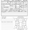 toyota raize 2023 CFJ1750746 image 21