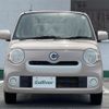 daihatsu mira-cocoa 2016 -DAIHATSU--Mira Cocoa DBA-L675S--L675S-0213662---DAIHATSU--Mira Cocoa DBA-L675S--L675S-0213662- image 8