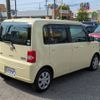 daihatsu move-conte 2012 CFJ1582865 image 3