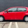 volkswagen up 2013 GOO_JP_700050729330240530001 image 15