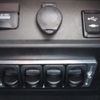 toyota alphard 2016 CFJ7509914 image 19
