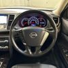 nissan teana 2013 quick_quick_J32_J32-252067 image 2