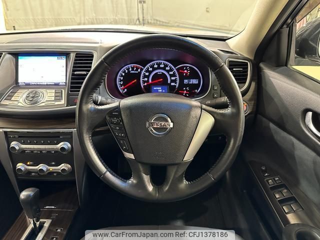 nissan teana 2013 quick_quick_J32_J32-252067 image 2