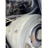 toyota vitz 2002 -TOYOTA--Vitz UA-SCP10--SCP10-0413507---TOYOTA--Vitz UA-SCP10--SCP10-0413507- image 16