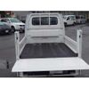suzuki carry-truck 2022 -SUZUKI 【名変中 】--Carry Truck DA16T--657615---SUZUKI 【名変中 】--Carry Truck DA16T--657615- image 14