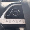 toyota prius 2017 -TOYOTA--Prius DAA-ZVW51--ZVW51-8036391---TOYOTA--Prius DAA-ZVW51--ZVW51-8036391- image 18