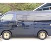 nissan nv350-caravan-van 2020 CFJ1770213 image 55