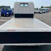 mitsubishi-fuso canter 2006 CFJ1541299 image 17