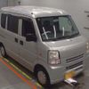 mazda scrum-van 2011 -MAZDA 【水戸 480ｺ 150】--Scrum Van EBD-DG64V--DG64V-417770---MAZDA 【水戸 480ｺ 150】--Scrum Van EBD-DG64V--DG64V-417770- image 10