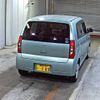 suzuki alto 2004 -SUZUKI 【高知 583と103】--Alto HA24S-105151---SUZUKI 【高知 583と103】--Alto HA24S-105151- image 6