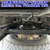 mitsubishi-fuso canter 2019 -MITSUBISHI--Canter FEB80-572963---MITSUBISHI--Canter FEB80-572963- image 10