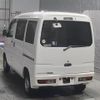 mitsubishi minicab-miev 2019 -MITSUBISHI--Minicab Miev U68V-0500903---MITSUBISHI--Minicab Miev U68V-0500903- image 8