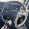 subaru sambar-truck 2018 CFJ1649724 image 7