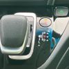 honda freed-hybrid 2022 CFJ1513635 image 18