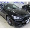 nissan skyline 2021 quick_quick_5BA-RV37_131546 image 11