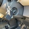 daihatsu mira-cocoa 2013 CFJ1573740 image 17